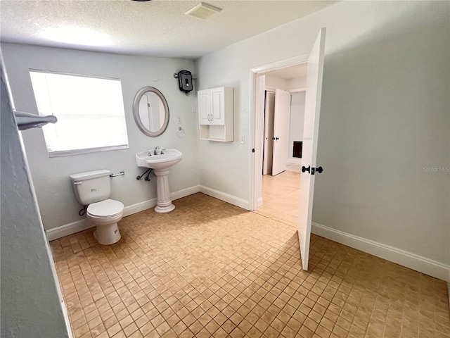 4812 Bonita Vista Dr, Tampa, FL 33634 - photo 17