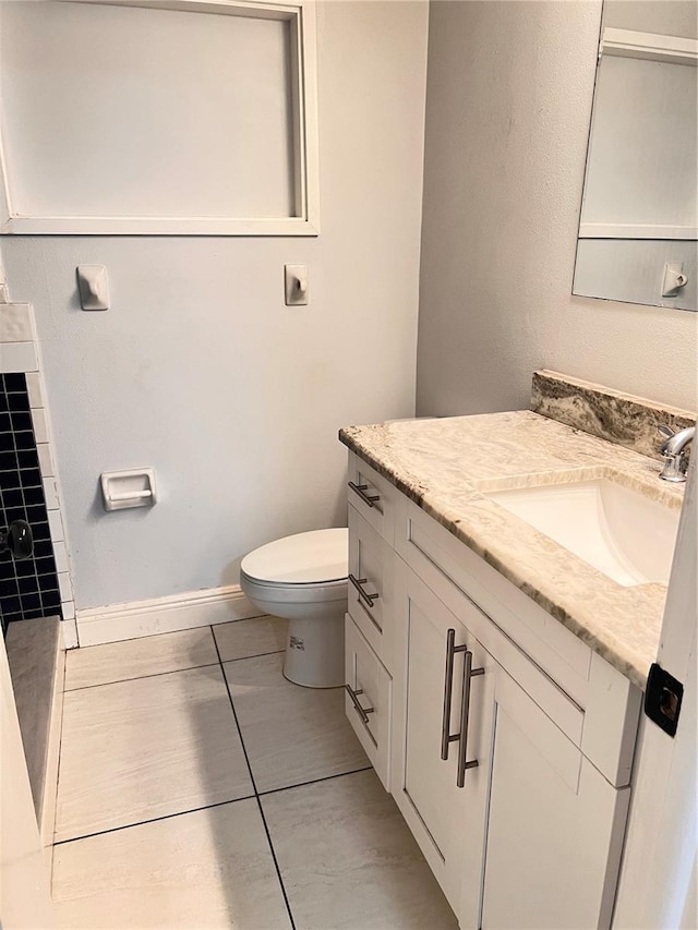 4812 Bonita Vista Dr, Tampa, FL 33634 - photo 18