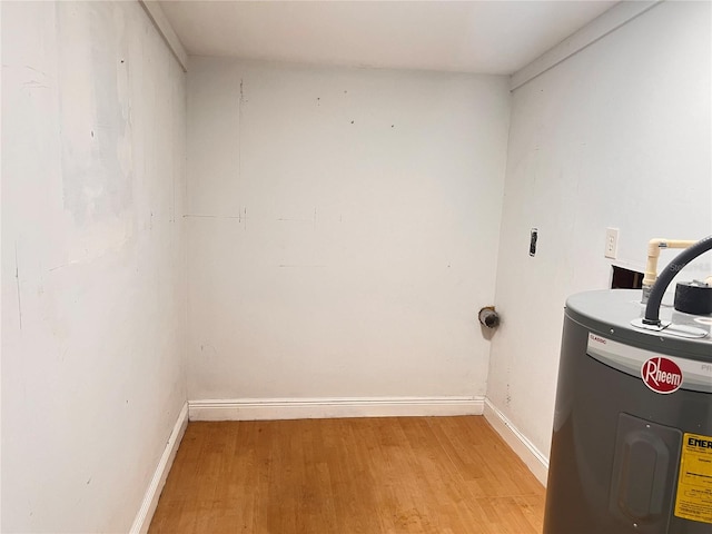 4812 Bonita Vista Dr, Tampa, FL 33634 - photo 20