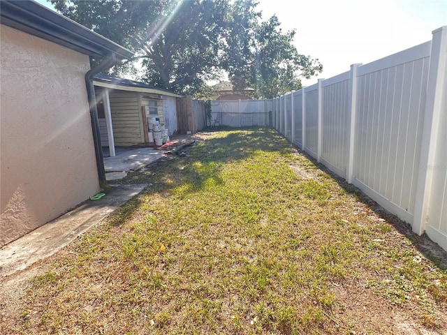 4812 Bonita Vista Dr, Tampa, FL 33634 - photo 23
