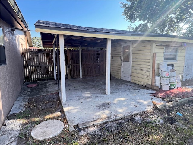 4812 Bonita Vista Dr, Tampa, FL 33634 - photo 24