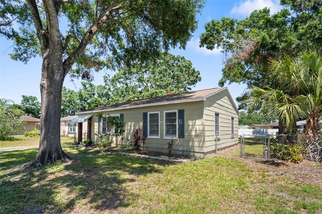 1013 N Bask Dr, Tampa, FL 33603 - photo 3