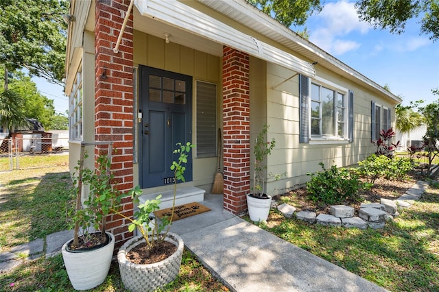 1013 N Bask Dr, Tampa, FL 33603 - photo 4