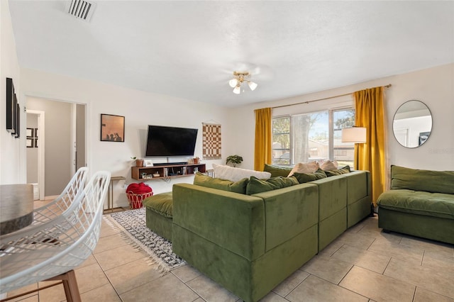 1013 N Bask Dr, Tampa, FL 33603 - photo 5