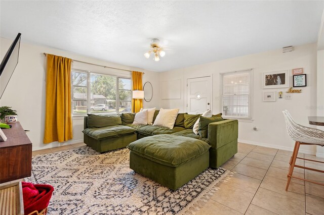 1013 N Bask Dr, Tampa, FL 33603 - photo 6