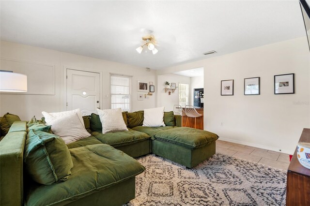 1013 N Bask Dr, Tampa, FL 33603 - photo 7