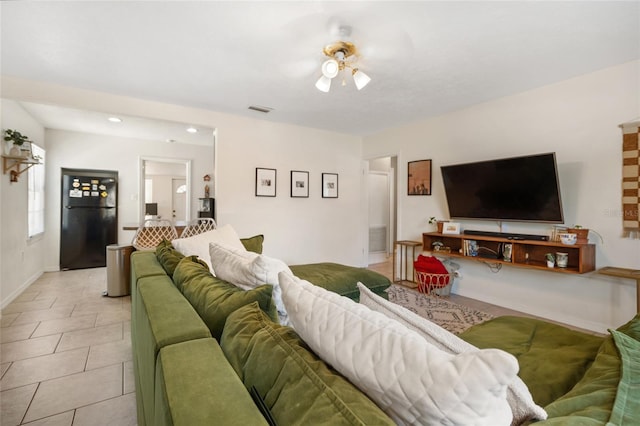 1013 N Bask Dr, Tampa, FL 33603 - photo 8