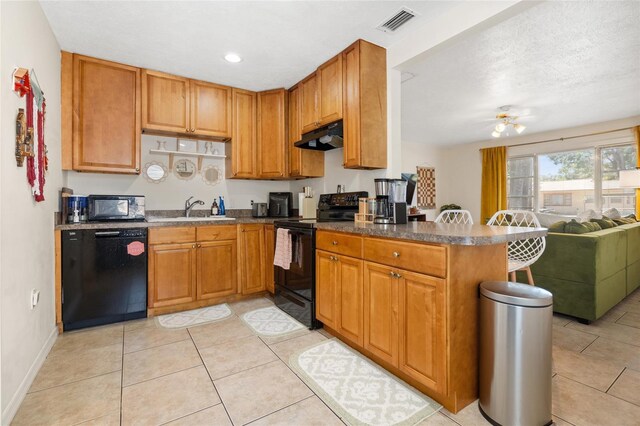 1013 N Bask Dr, Tampa, FL 33603 - photo 10