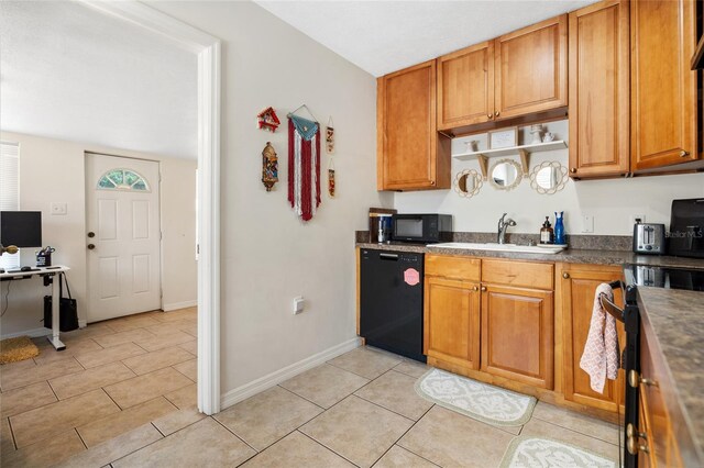 1013 N Bask Dr, Tampa, FL 33603 - photo 11