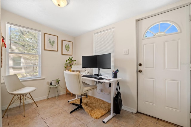 1013 N Bask Dr, Tampa, FL 33603 - photo 13