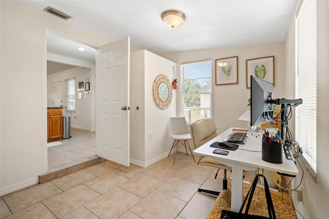 1013 N Bask Dr, Tampa, FL 33603 - photo 15