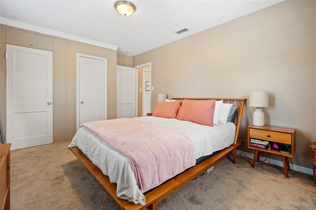 1013 N Bask Dr, Tampa, FL 33603 - photo 16