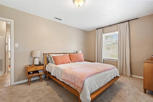 1013 N Bask Dr, Tampa, FL 33603 - photo 18
