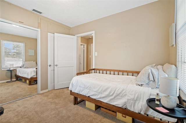 1013 N Bask Dr, Tampa, FL 33603 - photo 22