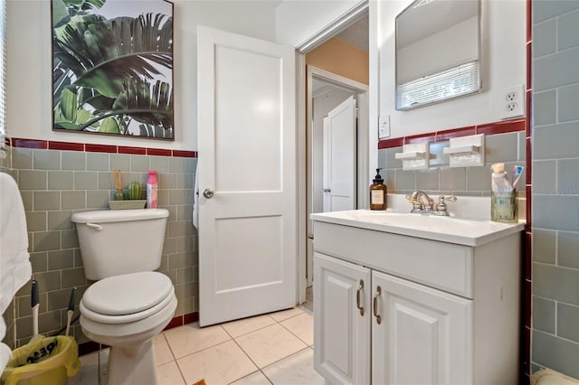 1013 N Bask Dr, Tampa, FL 33603 - photo 23