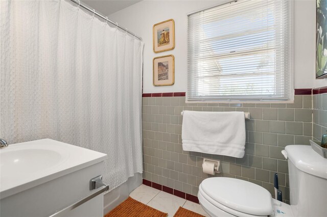 1013 N Bask Dr, Tampa, FL 33603 - photo 24