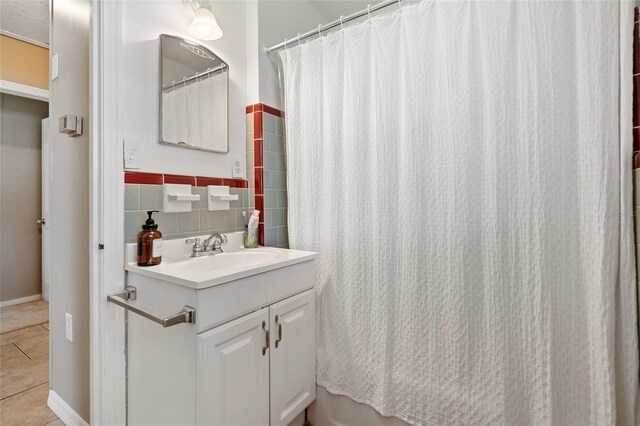 1013 N Bask Dr, Tampa, FL 33603 - photo 25