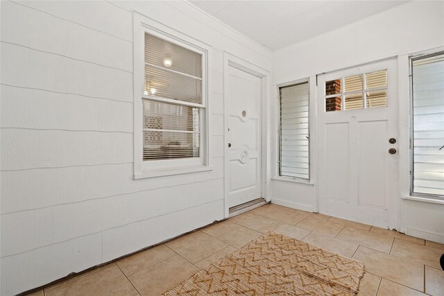 1013 N Bask Dr, Tampa, FL 33603 - photo 26