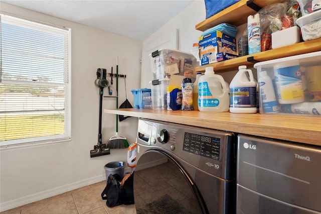 1013 N Bask Dr, Tampa, FL 33603 - photo 28