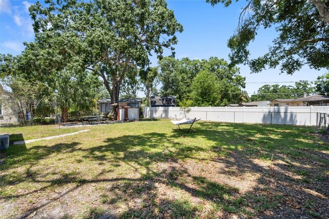 1013 N Bask Dr, Tampa, FL 33603 - photo 29