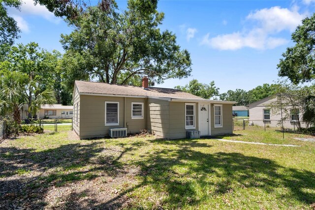 1013 N Bask Dr, Tampa, FL 33603 - photo 31
