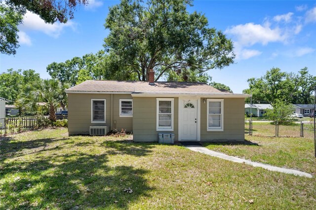 1013 N Bask Dr, Tampa, FL 33603 - photo 32
