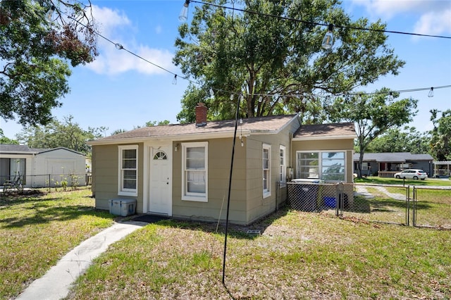 1013 N Bask Dr, Tampa, FL 33603 - photo 33