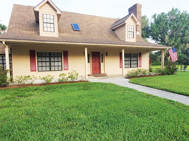 2615 Southern Oaks Pl, Plant City, FL 33566 - photo 1