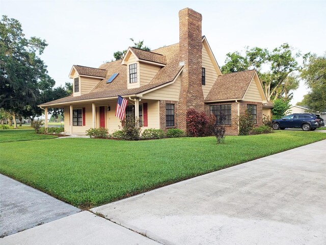 2615 Southern Oaks Pl, Plant City, FL 33566 - photo 2