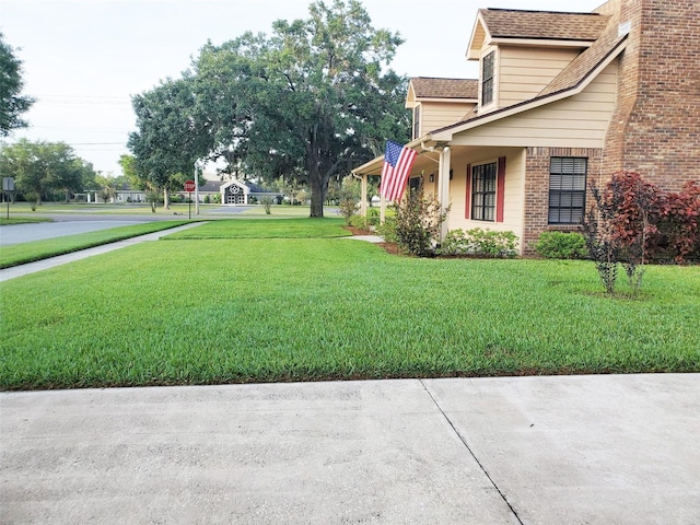 2615 Southern Oaks Pl, Plant City, FL 33566 - photo 3