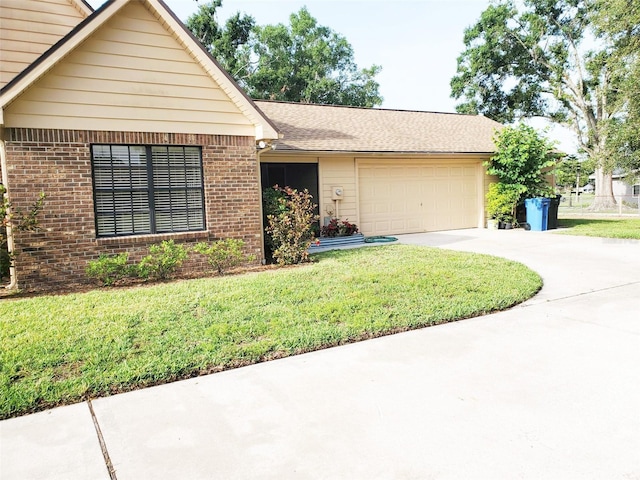 2615 Southern Oaks Pl, Plant City, FL 33566 - photo 5
