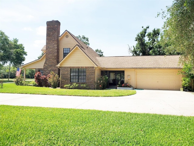 2615 Southern Oaks Pl, Plant City, FL 33566 - photo 6