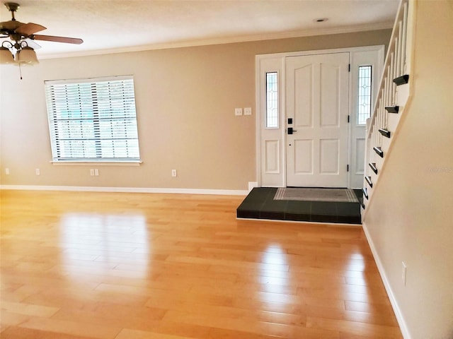 2615 Southern Oaks Pl, Plant City, FL 33566 - photo 9