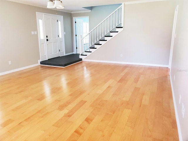 2615 Southern Oaks Pl, Plant City, FL 33566 - photo 10