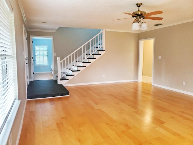 2615 Southern Oaks Pl, Plant City, FL 33566 - photo 13