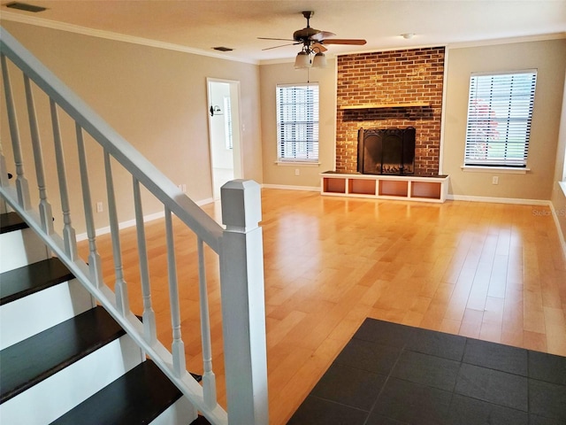 2615 Southern Oaks Pl, Plant City, FL 33566 - photo 14