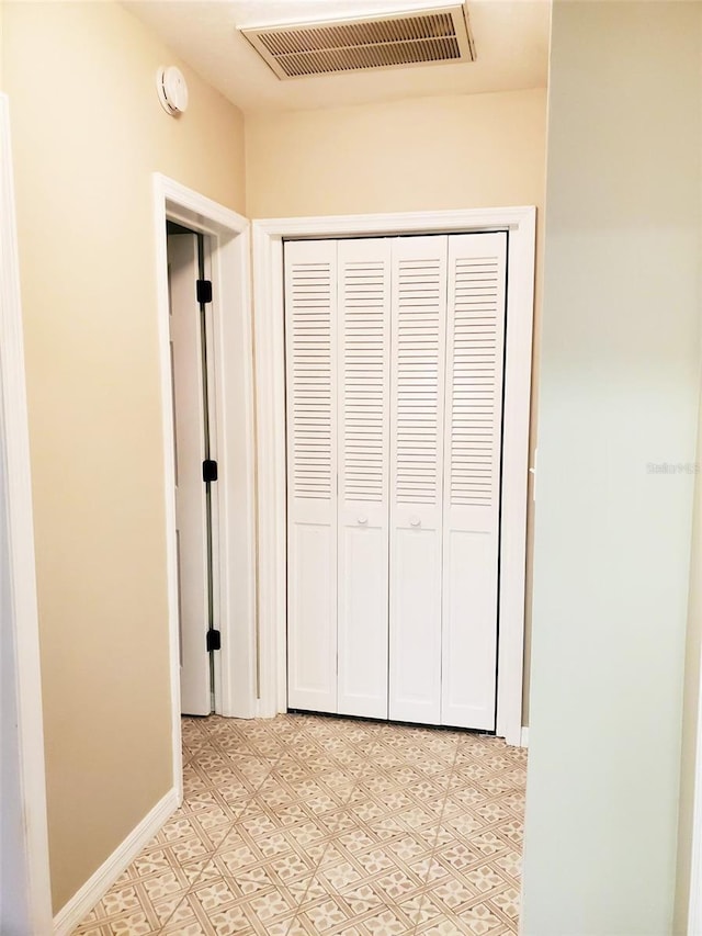 2615 Southern Oaks Pl, Plant City, FL 33566 - photo 20