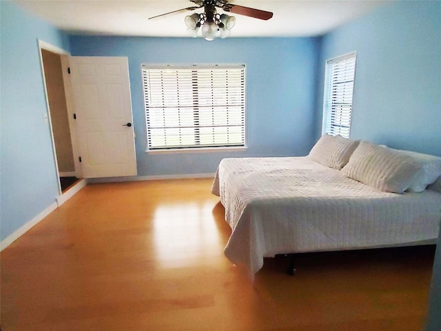 2615 Southern Oaks Pl, Plant City, FL 33566 - photo 27