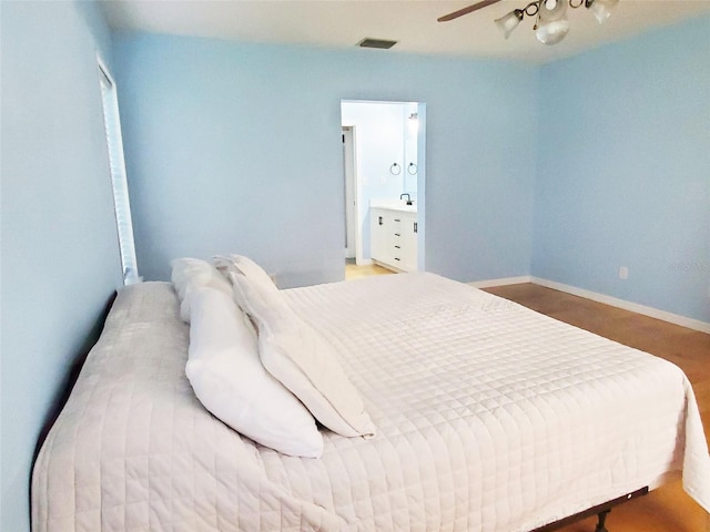 2615 Southern Oaks Pl, Plant City, FL 33566 - photo 28