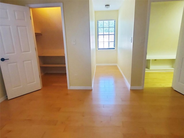 2615 Southern Oaks Pl, Plant City, FL 33566 - photo 41