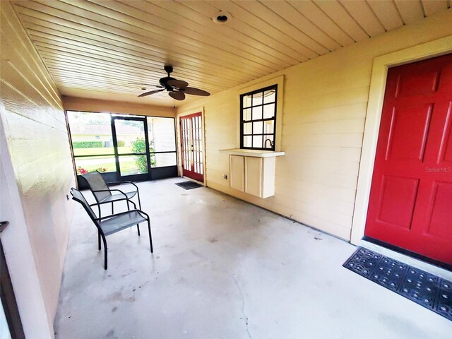 2615 Southern Oaks Pl, Plant City, FL 33566 - photo 54