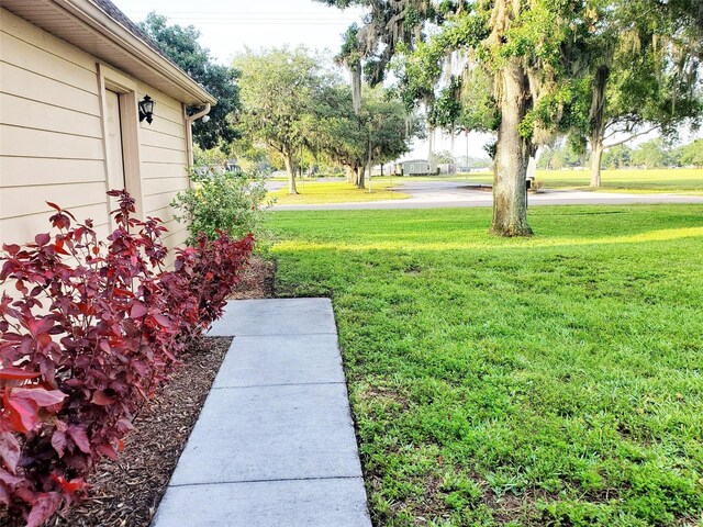 2615 Southern Oaks Pl, Plant City, FL 33566 - photo 59