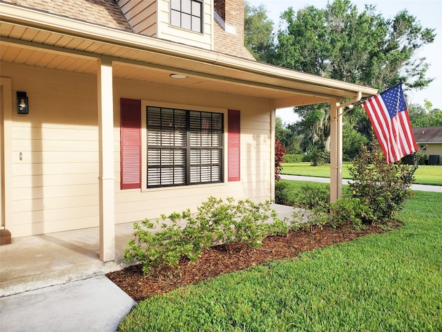 2615 Southern Oaks Pl, Plant City, FL 33566 - photo 64