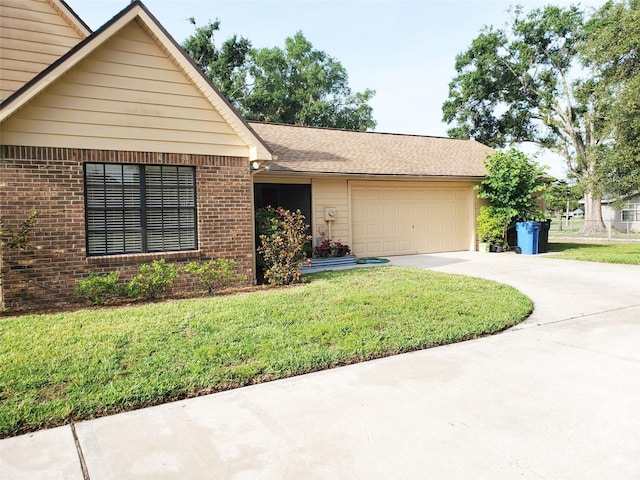 2615 Southern Oaks Pl, Plant City, FL 33566 - photo 65