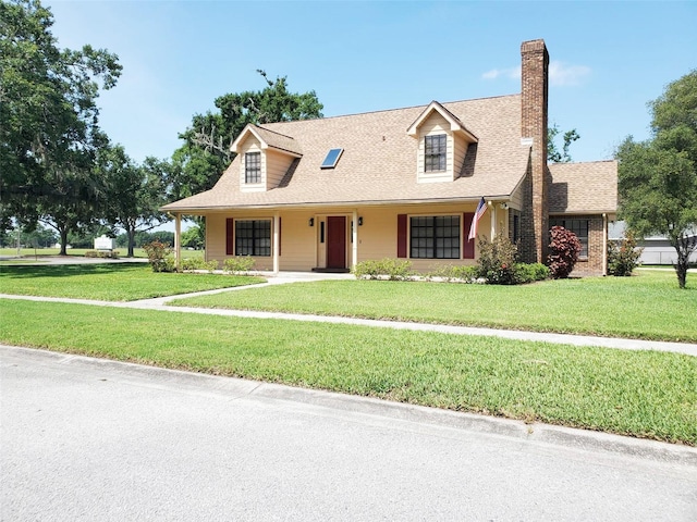 2615 Southern Oaks Pl, Plant City, FL 33566 - photo 66
