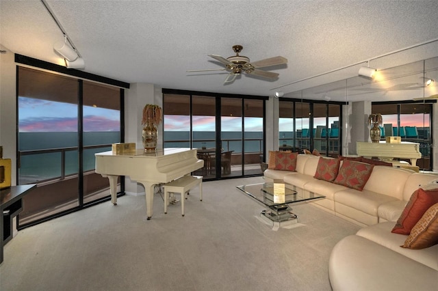 1340 Gulf Blvd Unit 16A, Clearwater Beach, FL 33767 - view of sunroom