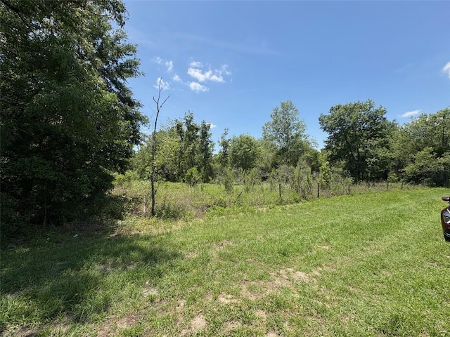 Blanton Rd, Dade City, FL 33523 - photo 4