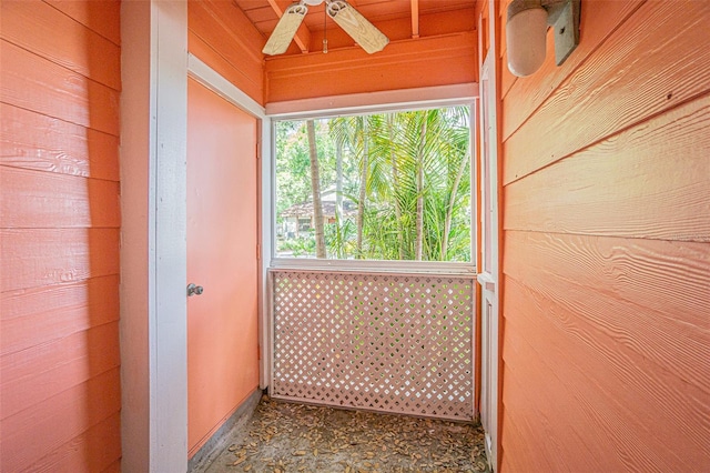 3002 W Cleveland St Unit C3, Tampa, FL 33609 - interior space