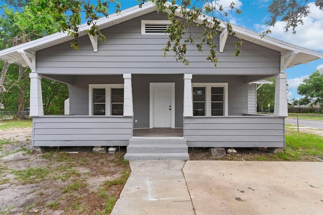 630 Pear St, Lakeland, FL 33815 - photo 1