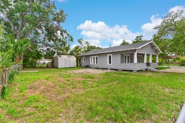 630 Pear St, Lakeland, FL 33815 - photo 2